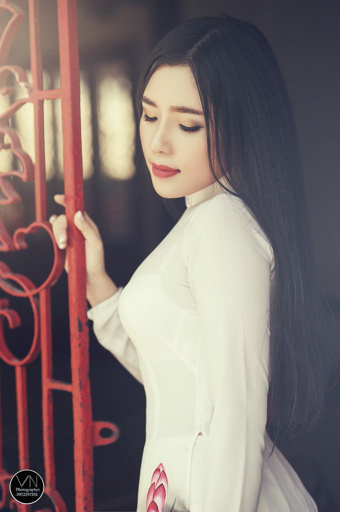 天美传媒在线看